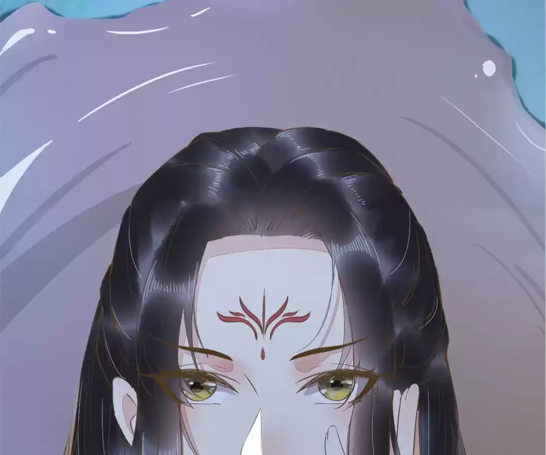 Read My Assassin Consort chapter 61 image 52 on Lezhin