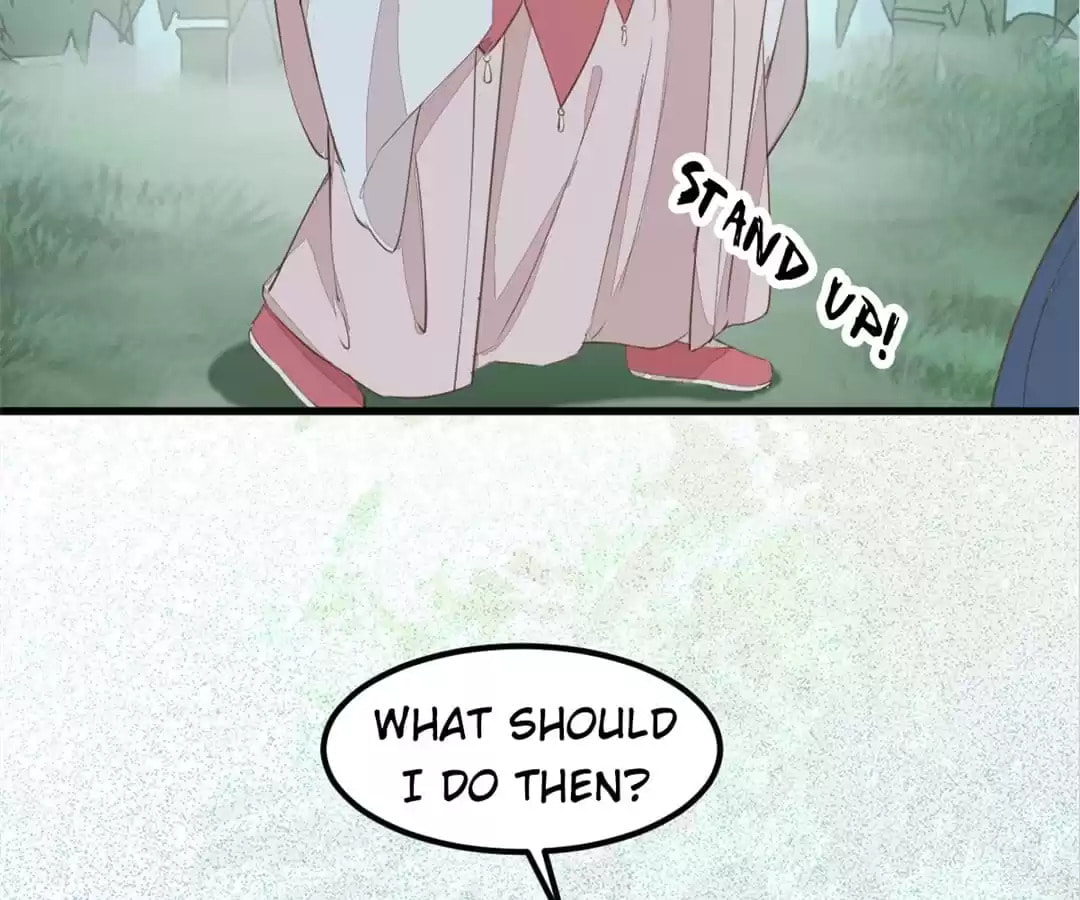 Read My Assassin Consort chapter 61 image 60 on Lezhin