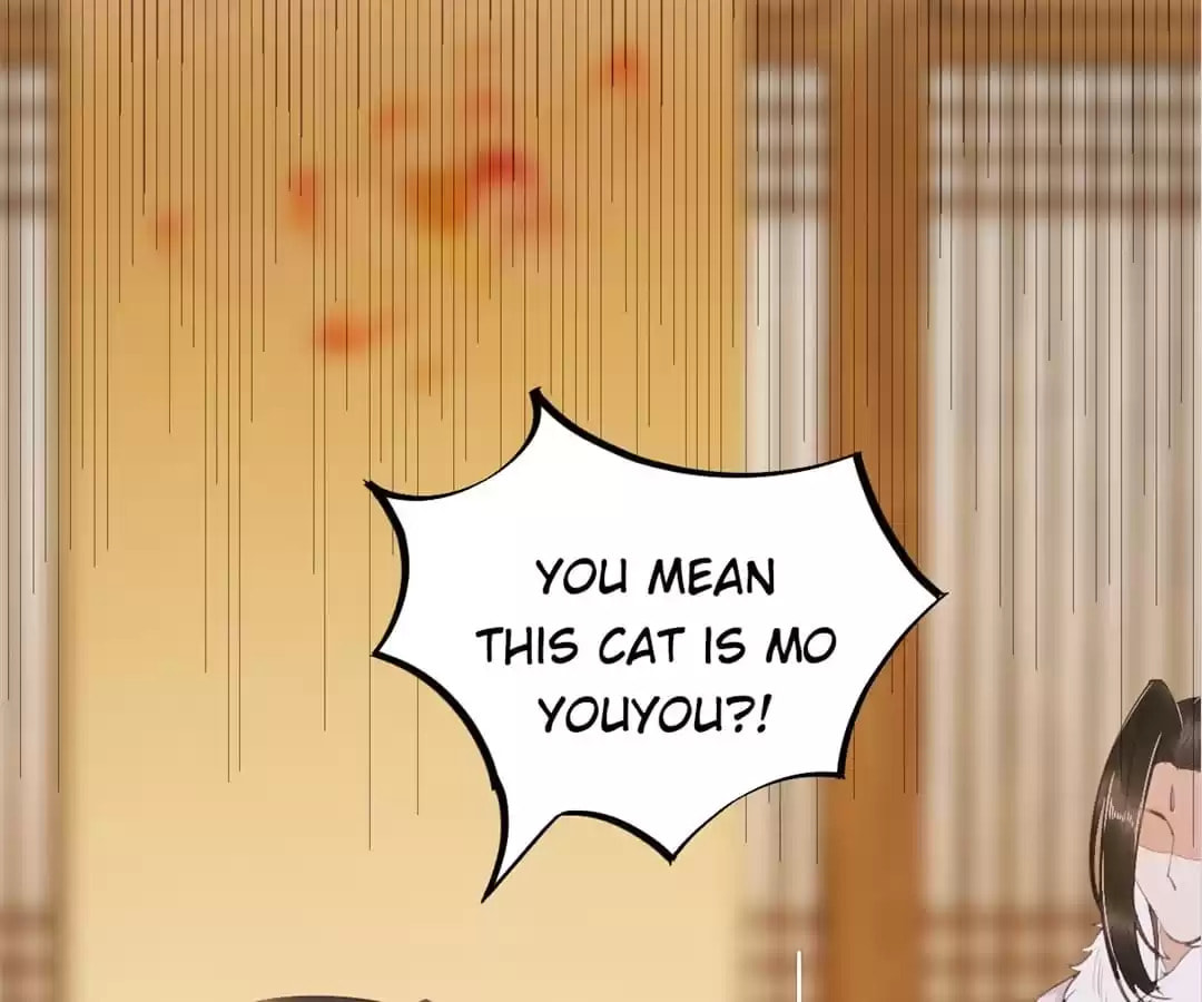 Read My Assassin Consort chapter 61 image 69 on Lezhin