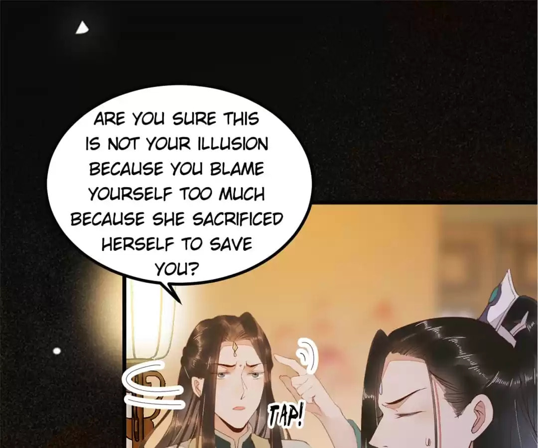 Read My Assassin Consort chapter 61 image 71 on Lezhin