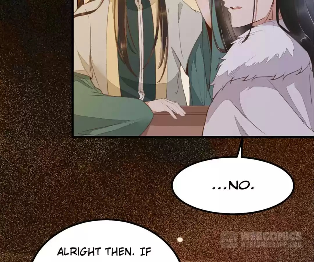 Read My Assassin Consort chapter 61 image 72 on Lezhin