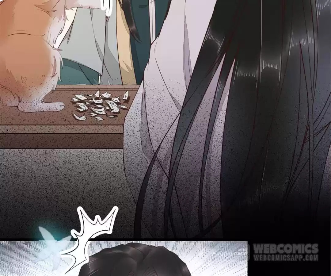 Read My Assassin Consort chapter 61 image 79 on Lezhin