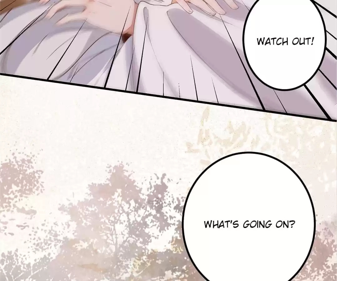 Read My Assassin Consort chapter 66 image 18 on Lezhin