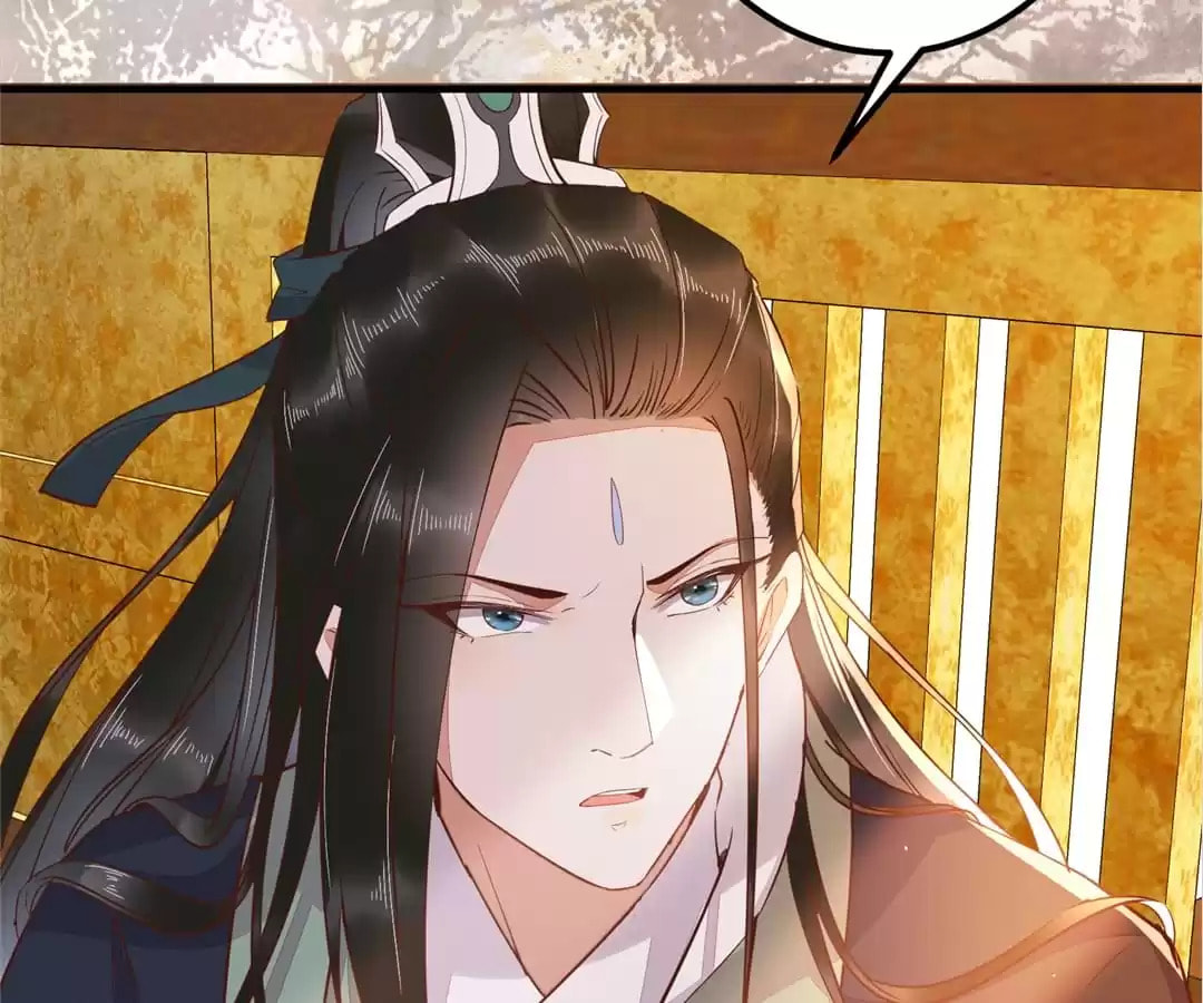 Read My Assassin Consort chapter 66 image 19 on Lezhin