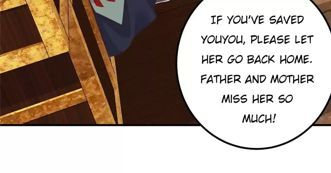 Read My Assassin Consort chapter 66 image 25 on Lezhin