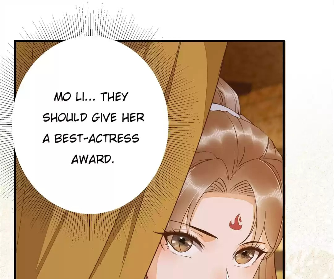 Read My Assassin Consort chapter 66 image 26 on Lezhin