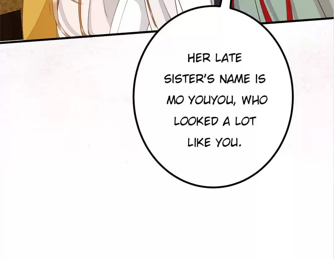 Read My Assassin Consort chapter 66 image 30 on Lezhin