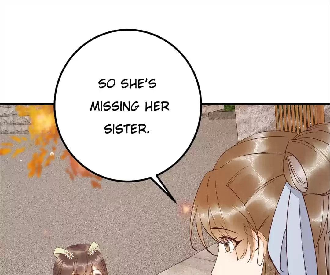 Read My Assassin Consort chapter 66 image 31 on Lezhin