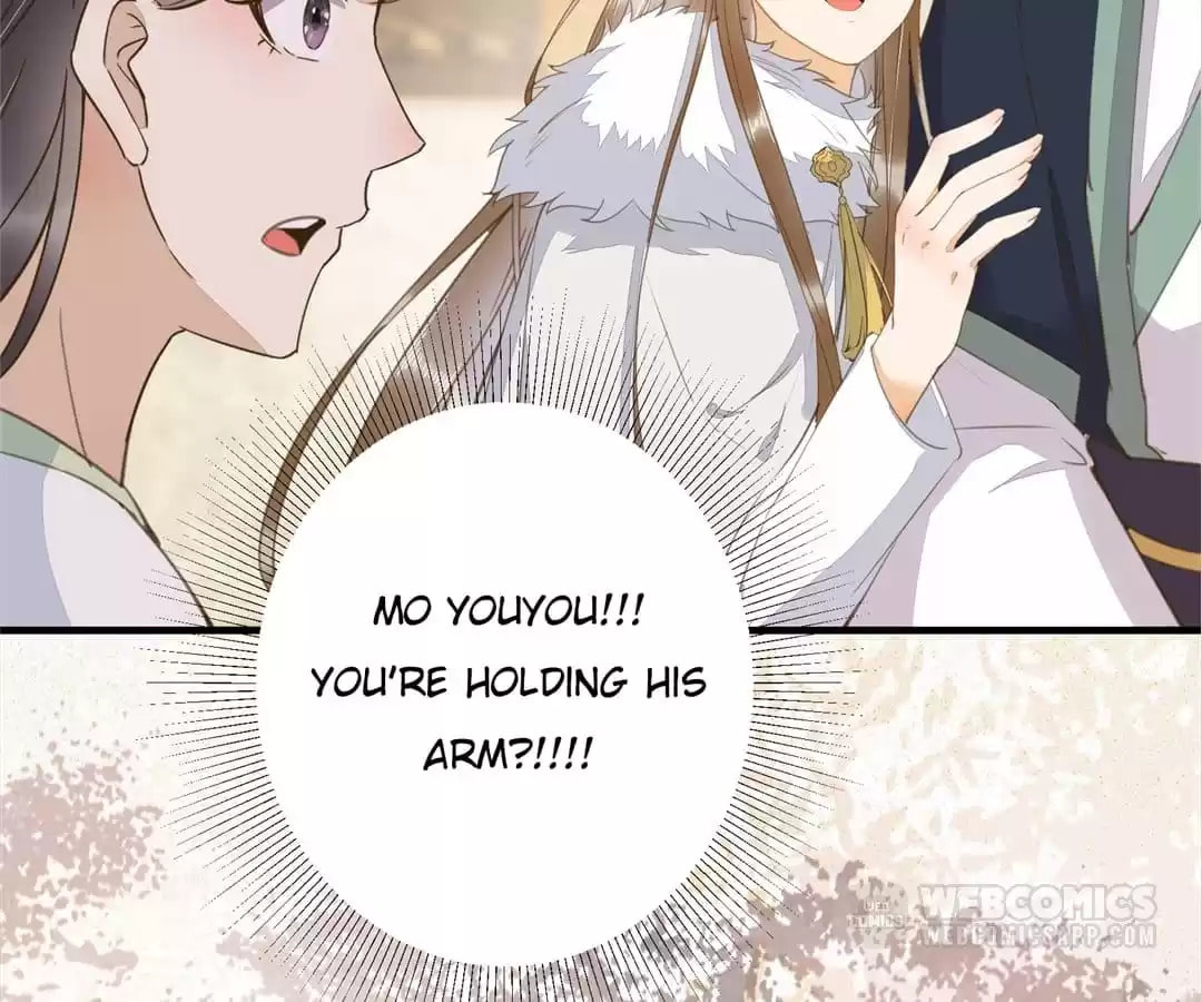 Read My Assassin Consort chapter 66 image 45 on Lezhin