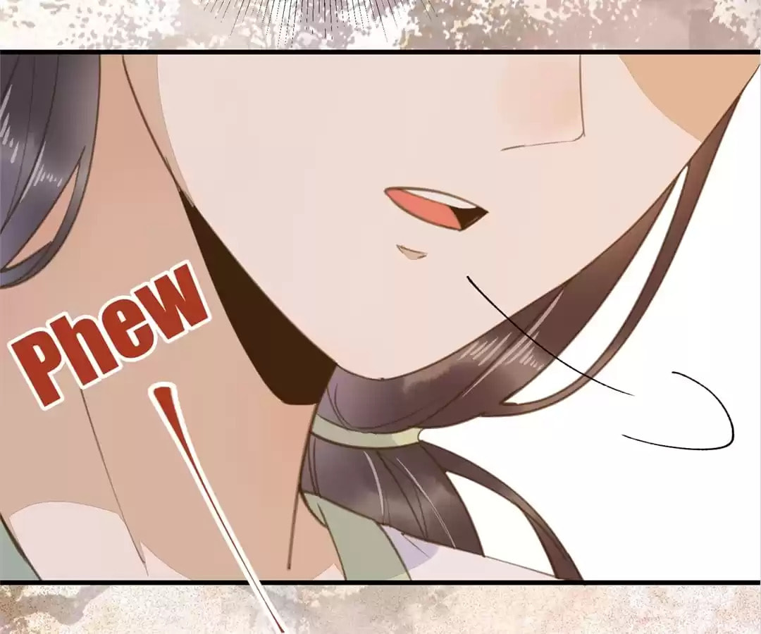 Read My Assassin Consort chapter 66 image 46 on Lezhin