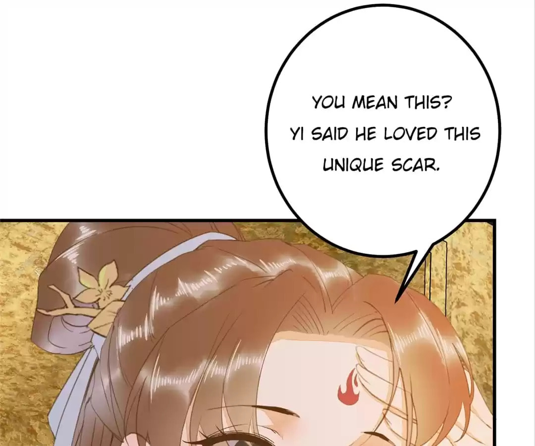 Read My Assassin Consort chapter 66 image 49 on Lezhin