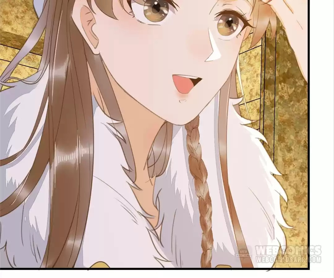 Read My Assassin Consort chapter 66 image 50 on Lezhin