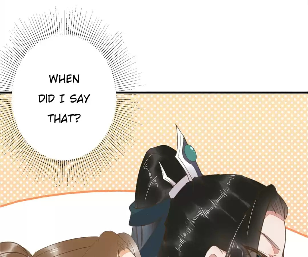 Read My Assassin Consort chapter 66 image 51 on Lezhin