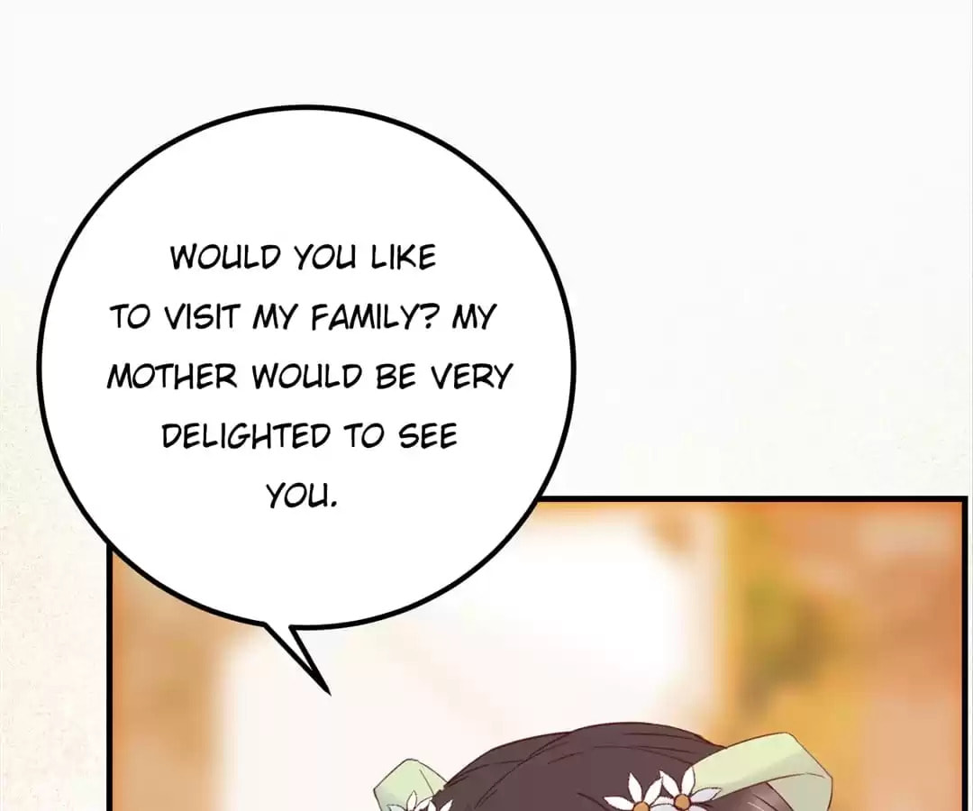 Read My Assassin Consort chapter 66 image 57 on Lezhin