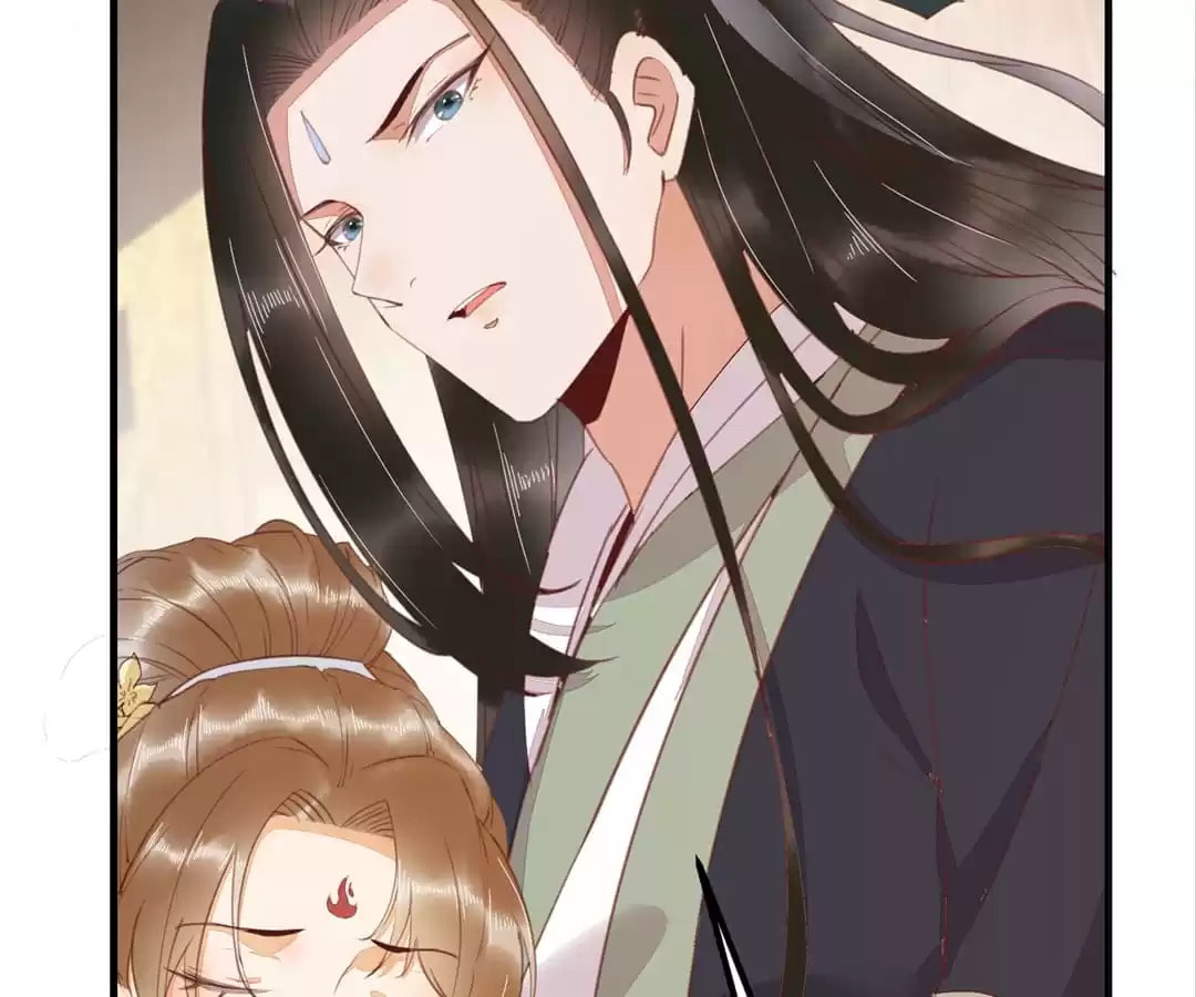 Read My Assassin Consort chapter 66 image 62 on Lezhin