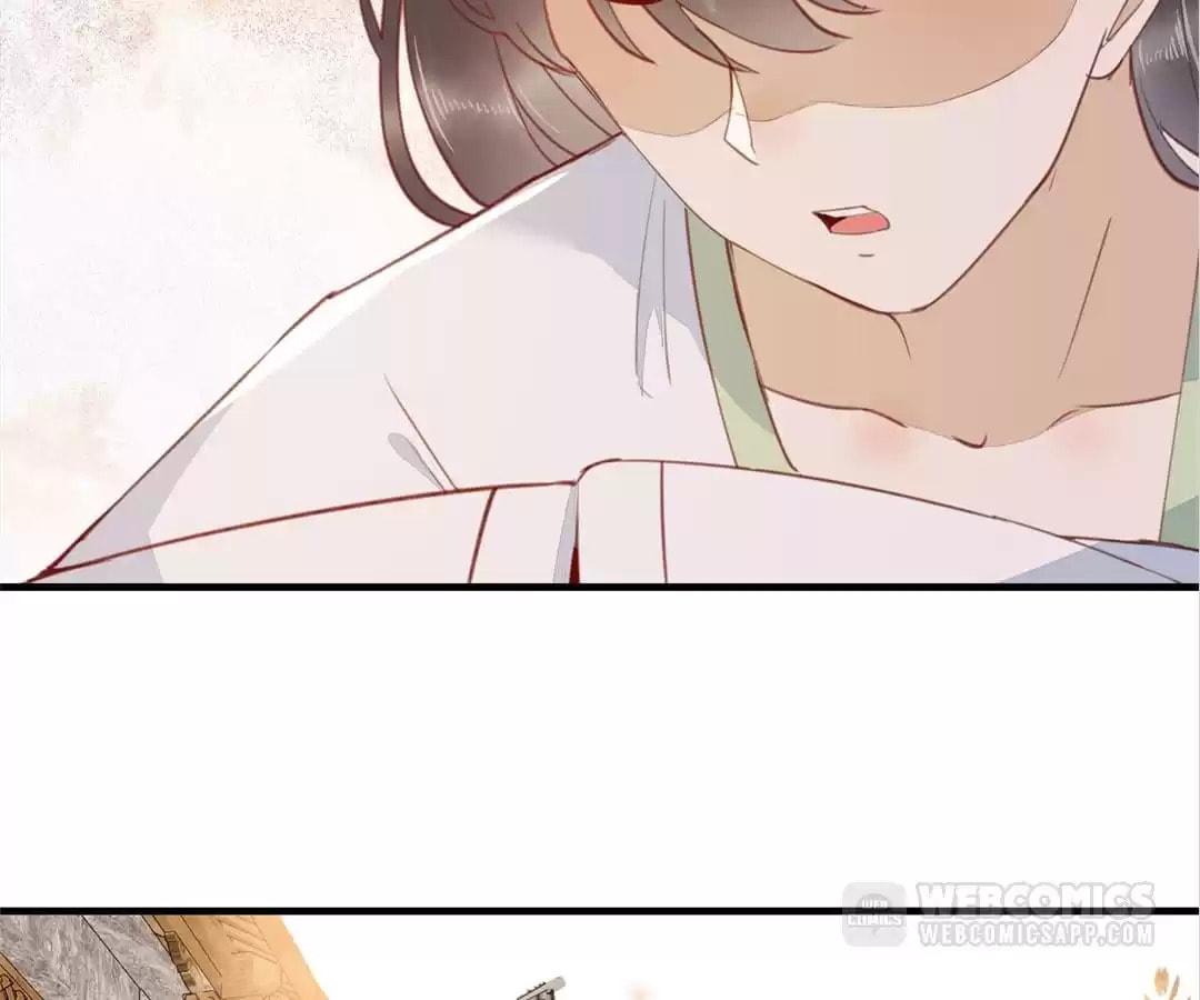 Read My Assassin Consort chapter 66 image 65 on Lezhin