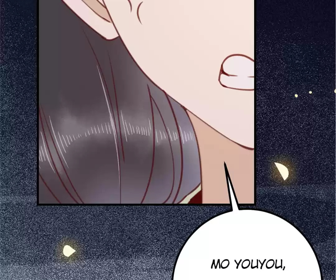 Read My Assassin Consort chapter 66 image 68 on Lezhin