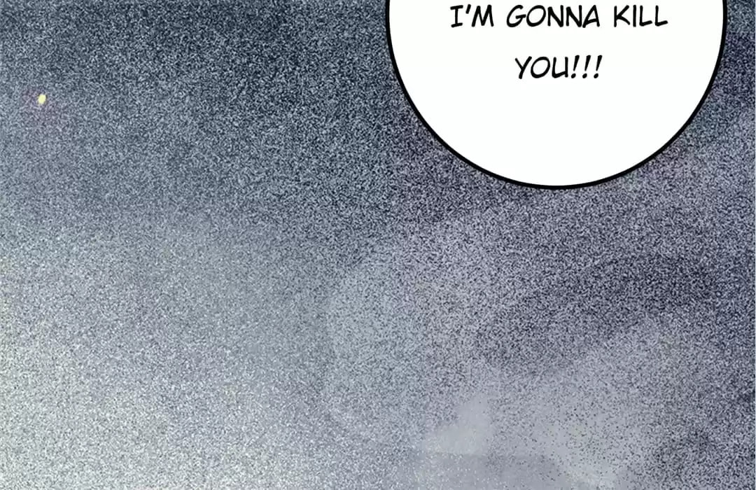Read My Assassin Consort chapter 66 image 69 on Lezhin