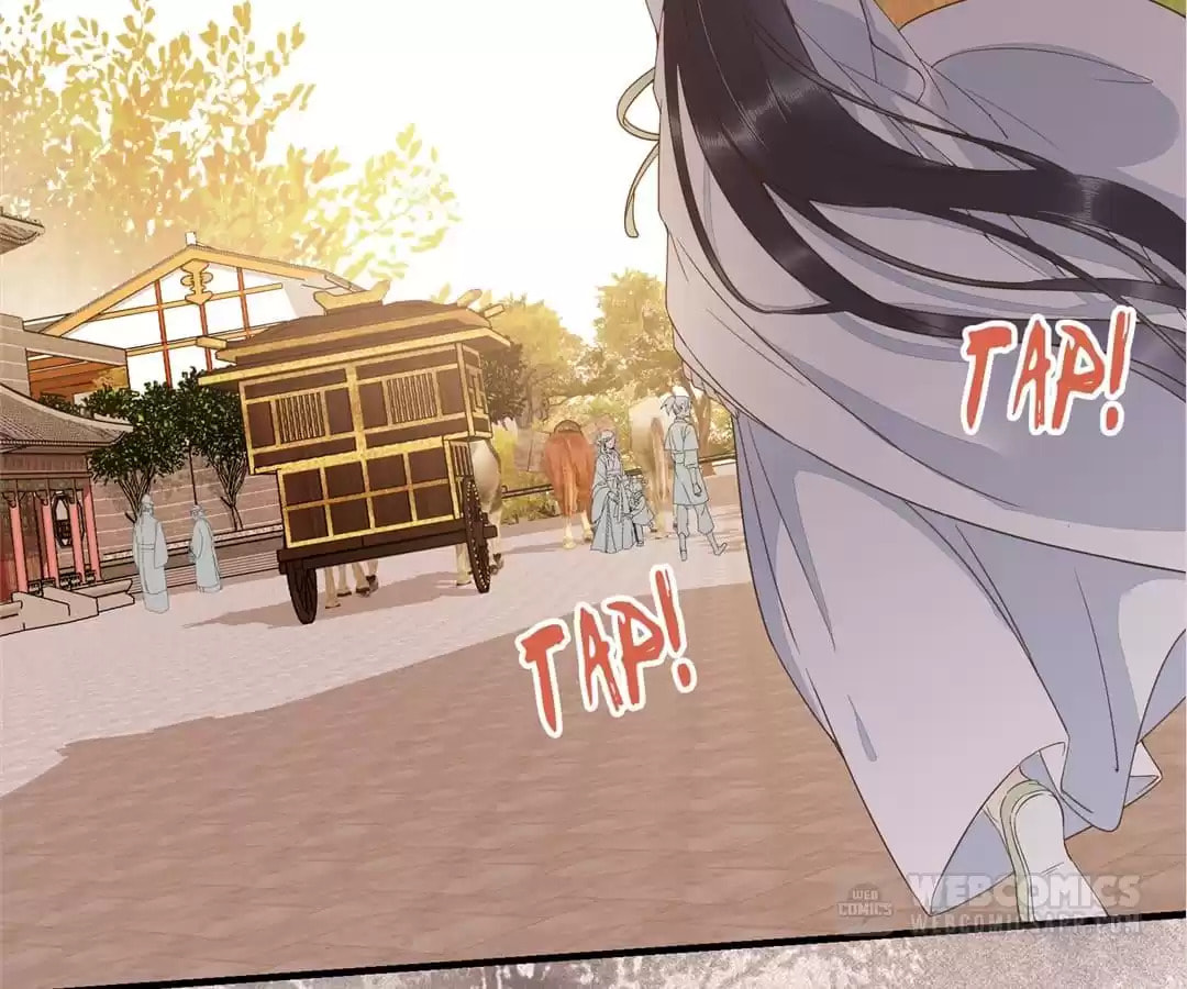 Read My Assassin Consort chapter 66 image 8 on Lezhin