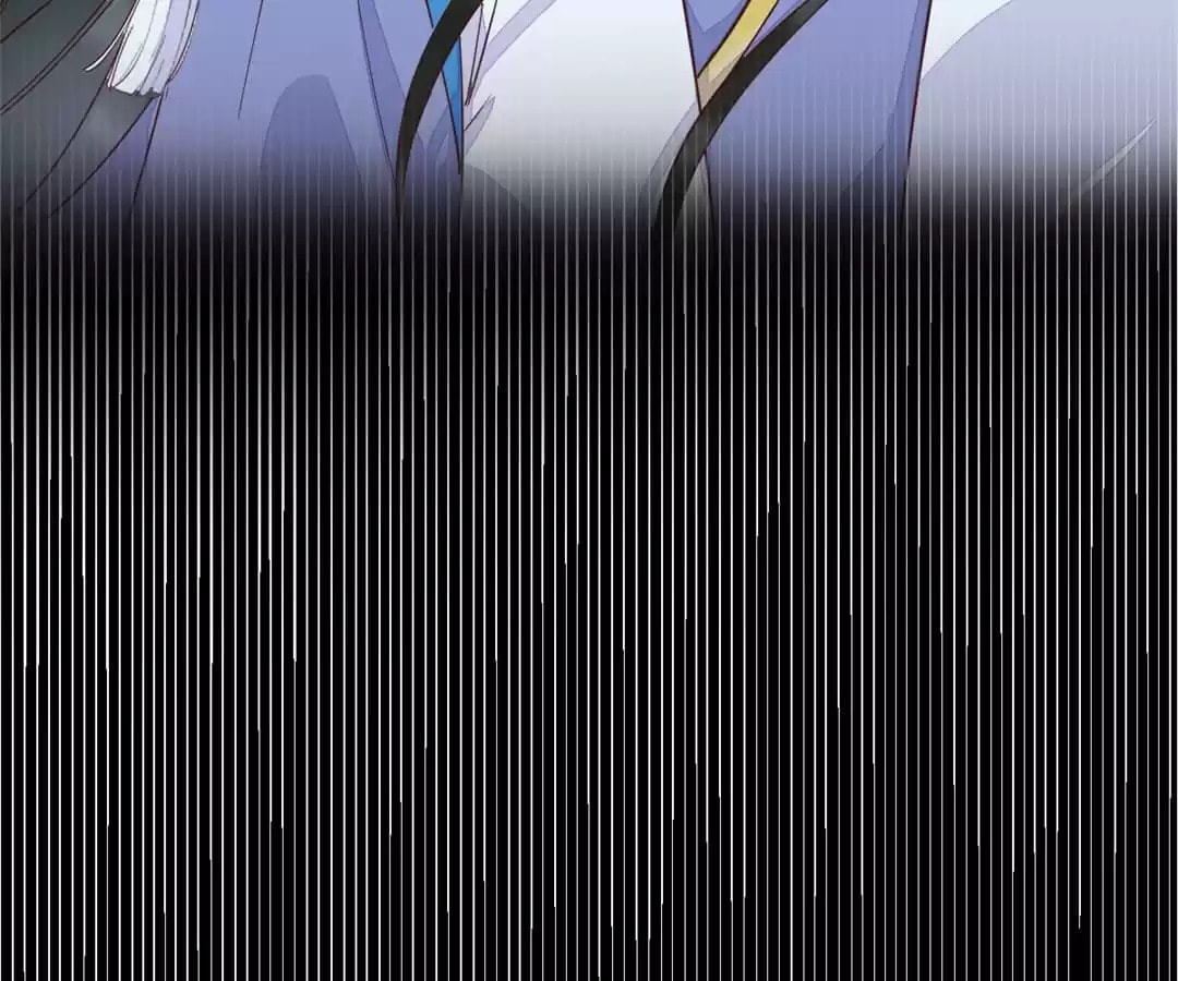 Read My Assassin Consort chapter 68 image 15 on Lezhin