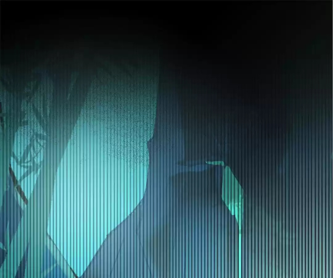 Read My Assassin Consort chapter 68 image 16 on Lezhin