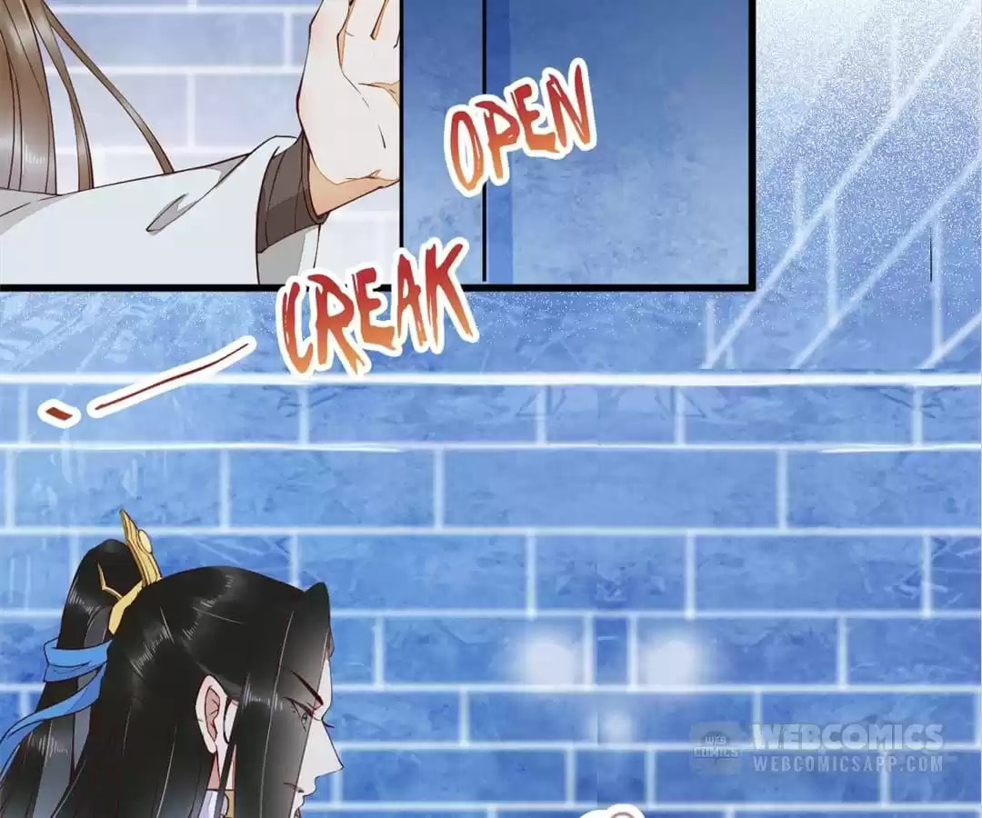 Read My Assassin Consort chapter 68 image 2 on Lezhin