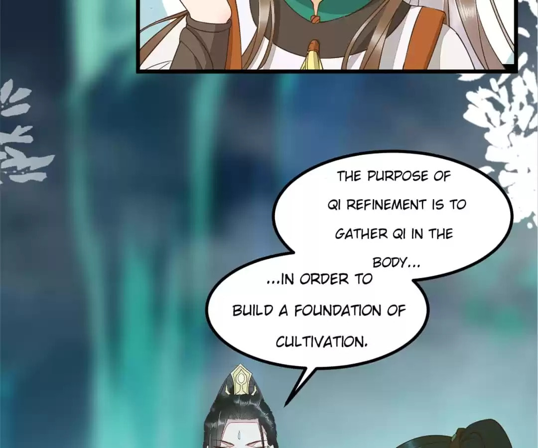 Read My Assassin Consort chapter 68 image 22 on Lezhin