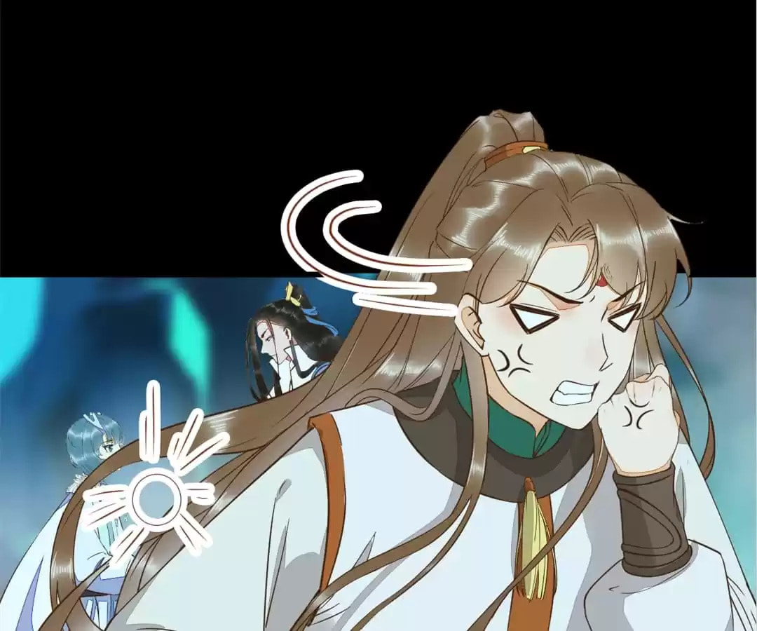 Read My Assassin Consort chapter 68 image 29 on Lezhin