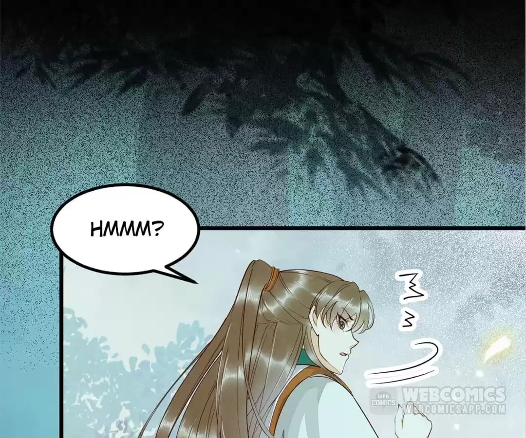 Read My Assassin Consort chapter 68 image 32 on Lezhin