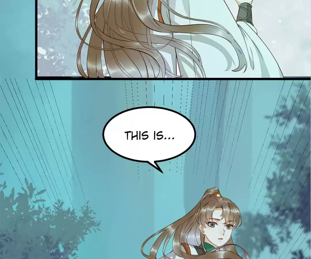 Read My Assassin Consort chapter 68 image 33 on Lezhin