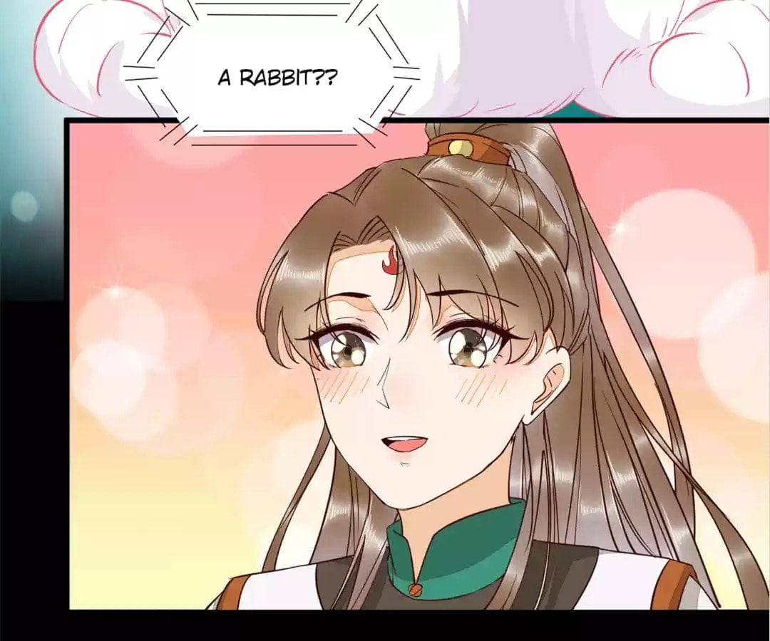 Read My Assassin Consort chapter 68 image 38 on Lezhin