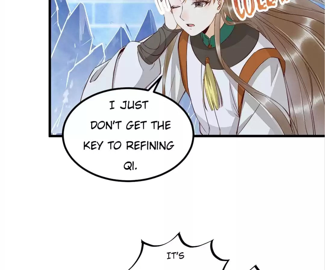 Read My Assassin Consort chapter 68 image 5 on Lezhin