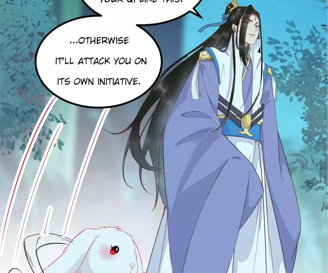 Read My Assassin Consort chapter 68 image 50 on Lezhin