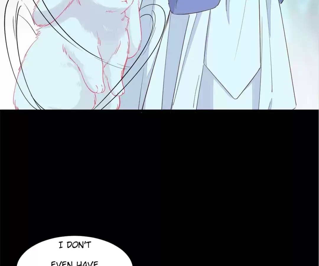 Read My Assassin Consort chapter 68 image 51 on Lezhin