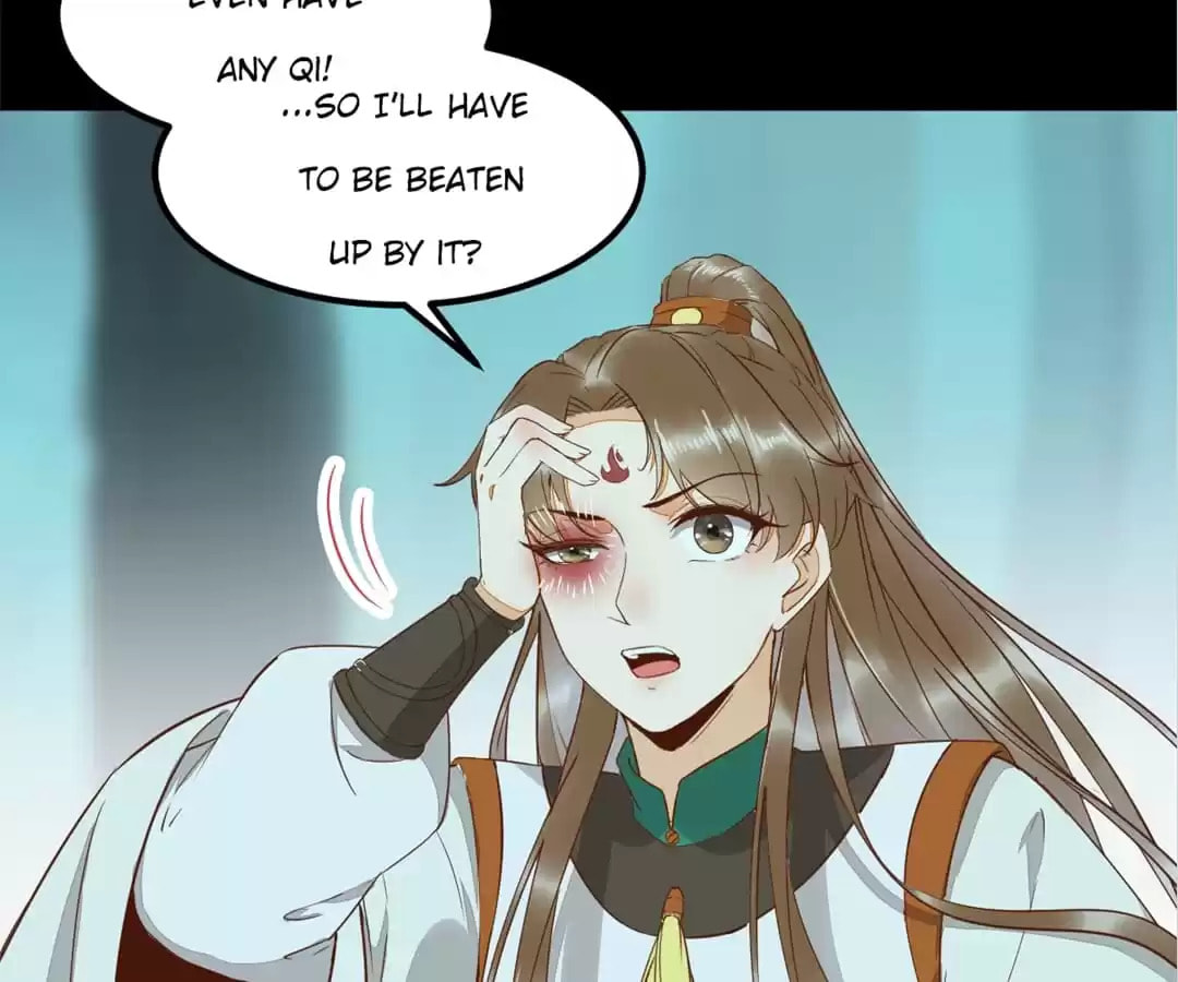 Read My Assassin Consort chapter 68 image 52 on Lezhin