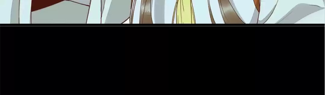 Read My Assassin Consort chapter 68 image 53 on Lezhin