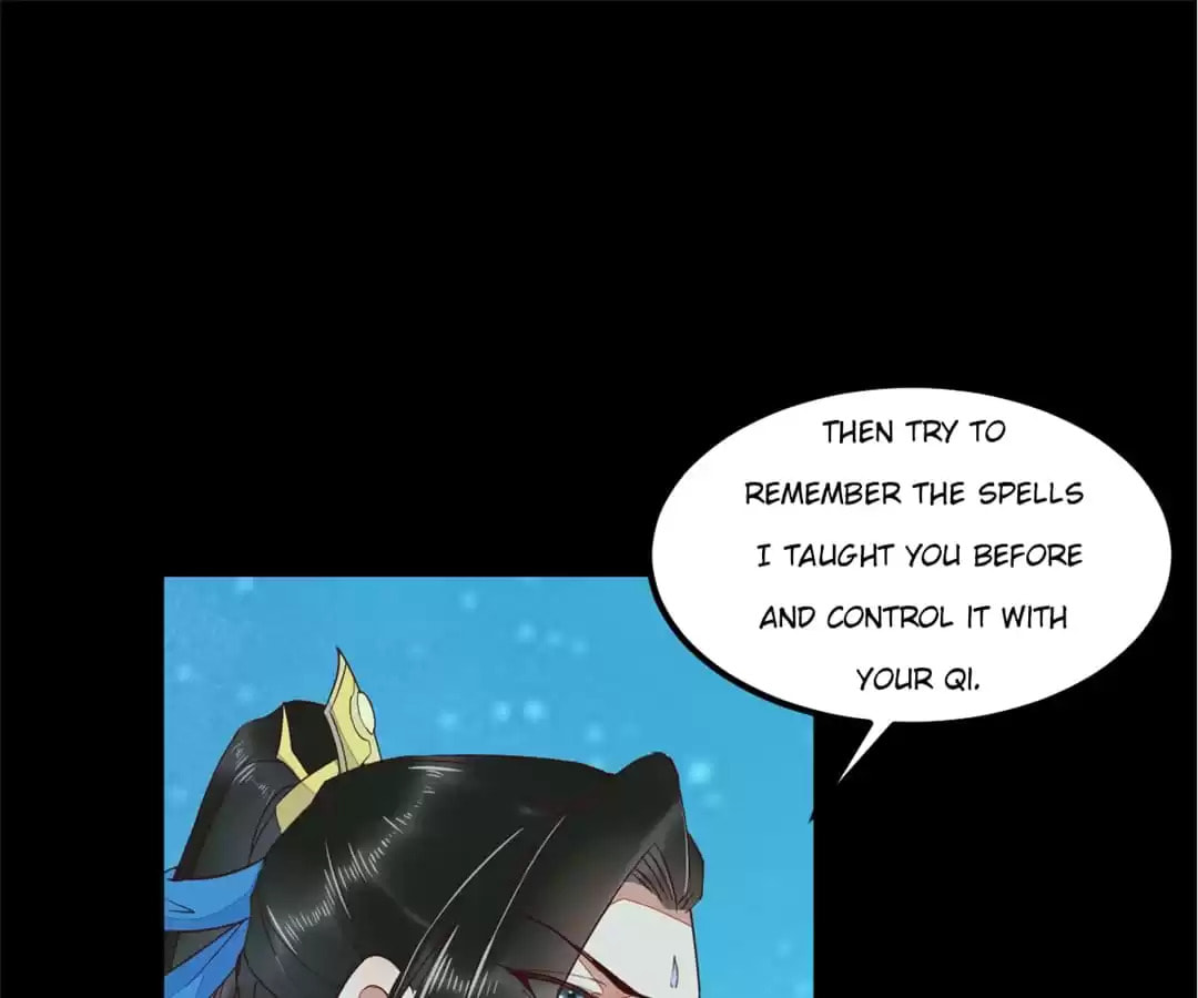Read My Assassin Consort chapter 68 image 54 on Lezhin