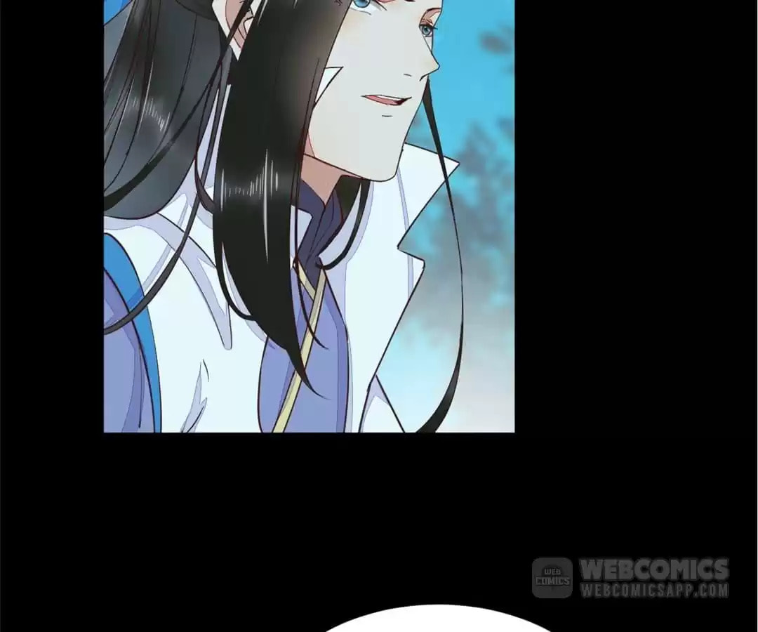 Read My Assassin Consort chapter 68 image 55 on Lezhin