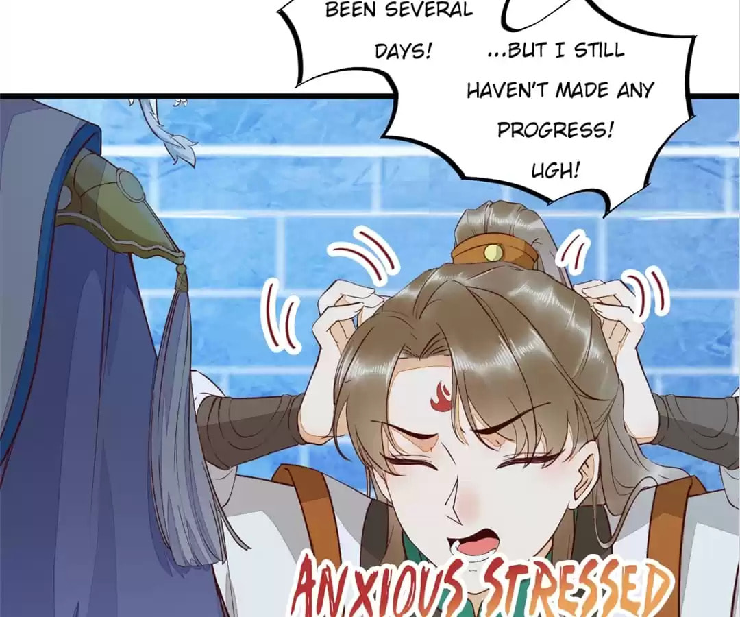 Read My Assassin Consort chapter 68 image 6 on Lezhin
