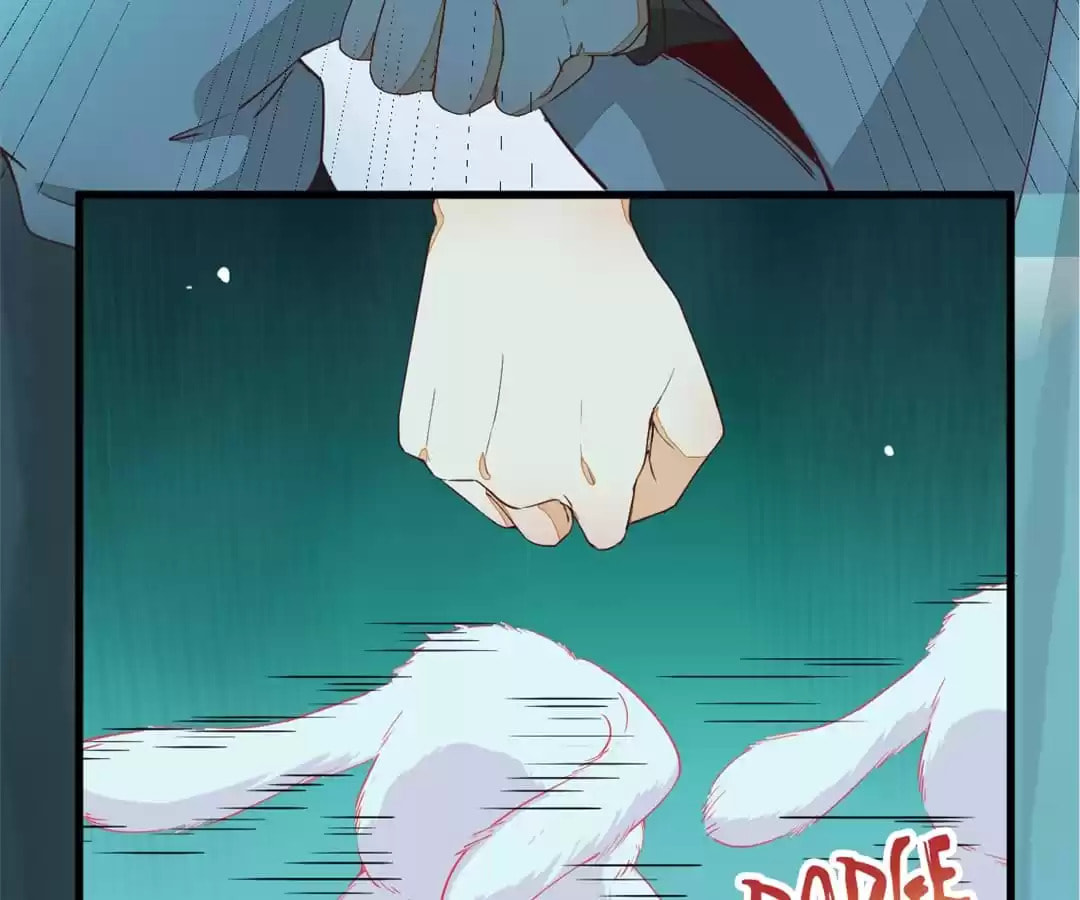 Read My Assassin Consort chapter 68 image 61 on Lezhin