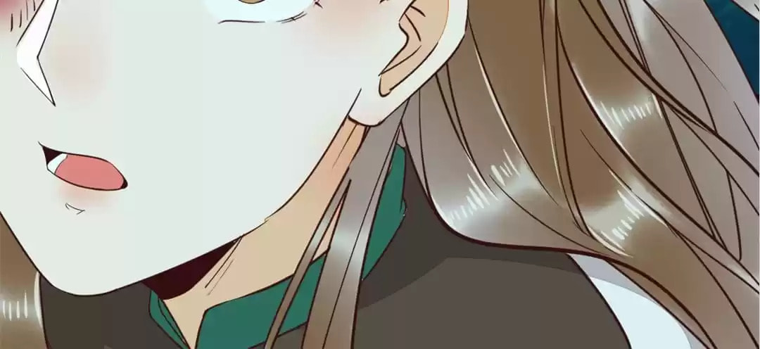 Read My Assassin Consort chapter 68 image 64 on Lezhin