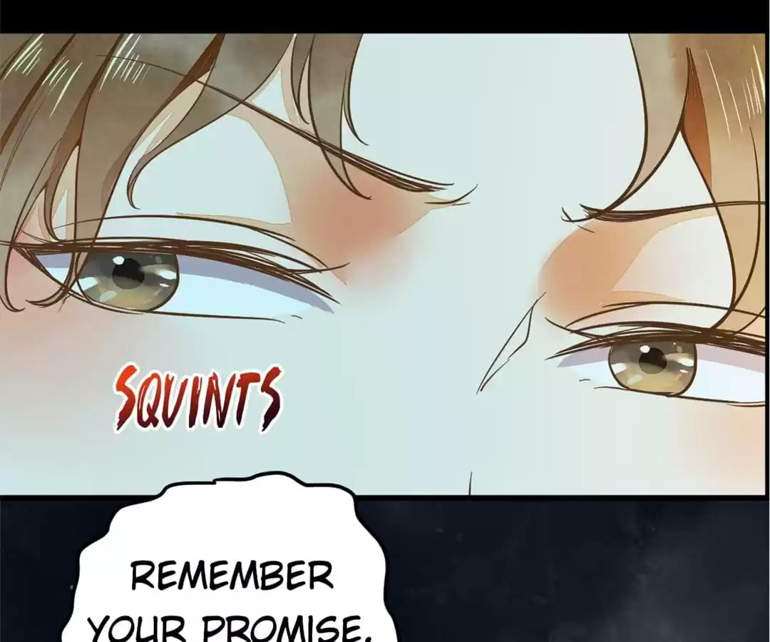 Read My Assassin Consort chapter 7 image 10 on Lezhin