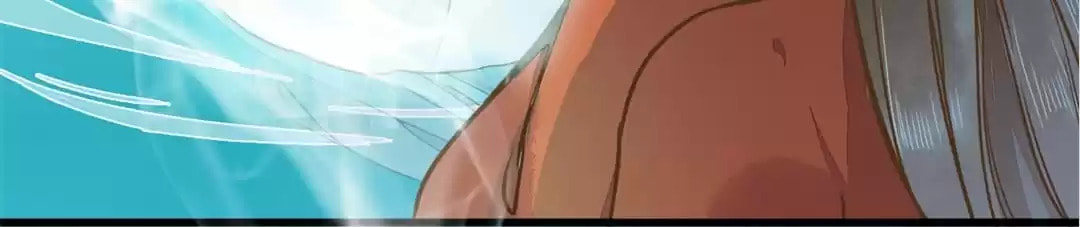 Read My Assassin Consort chapter 7 image 13 on Lezhin