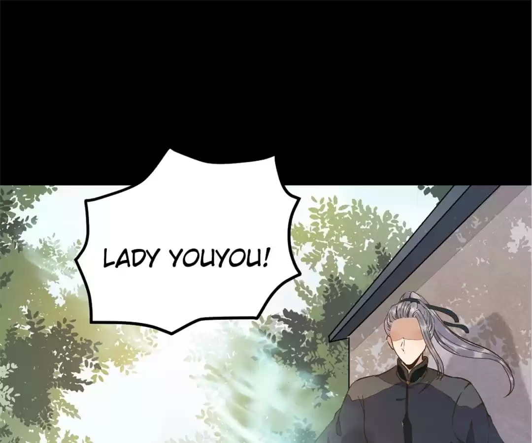 Read My Assassin Consort chapter 7 image 14 on Lezhin