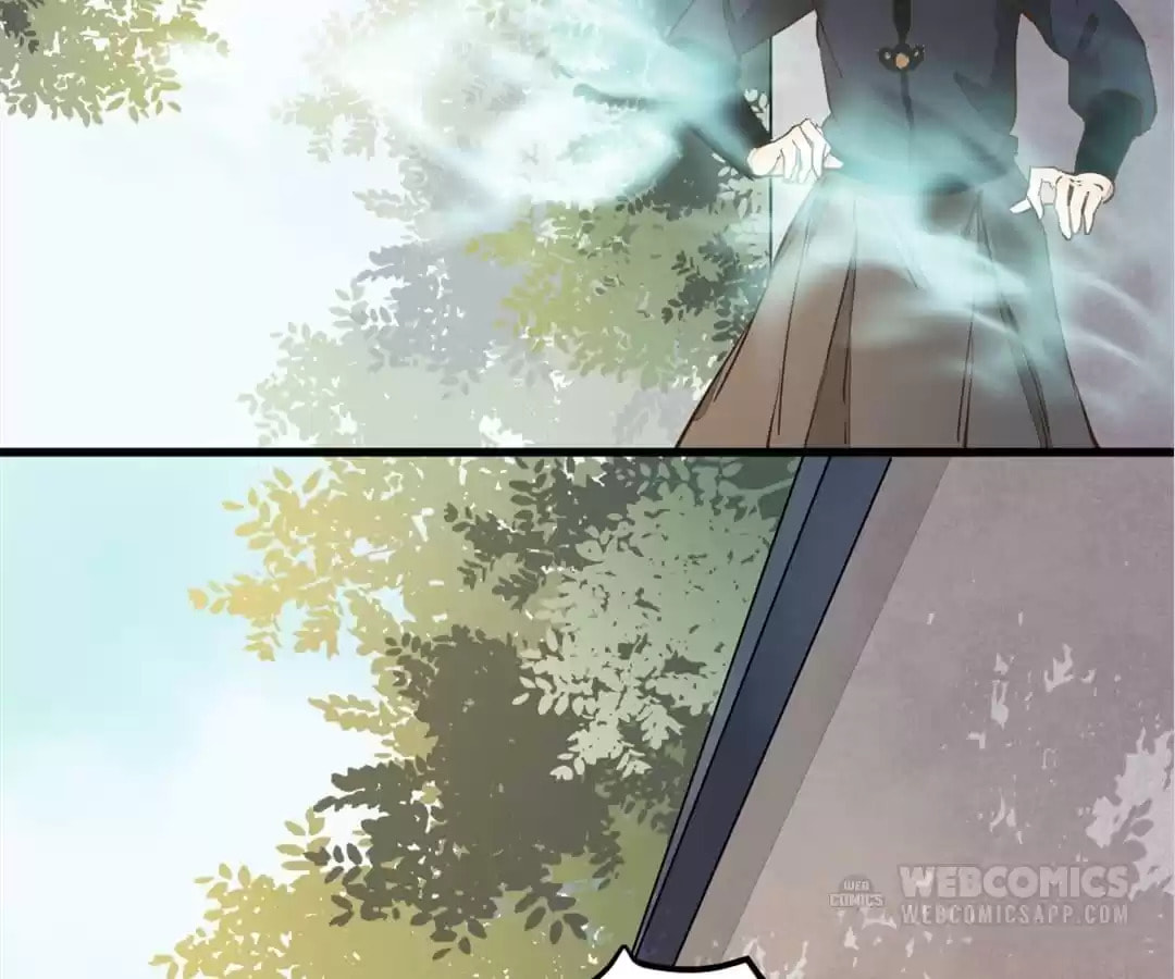Read My Assassin Consort chapter 7 image 15 on Lezhin