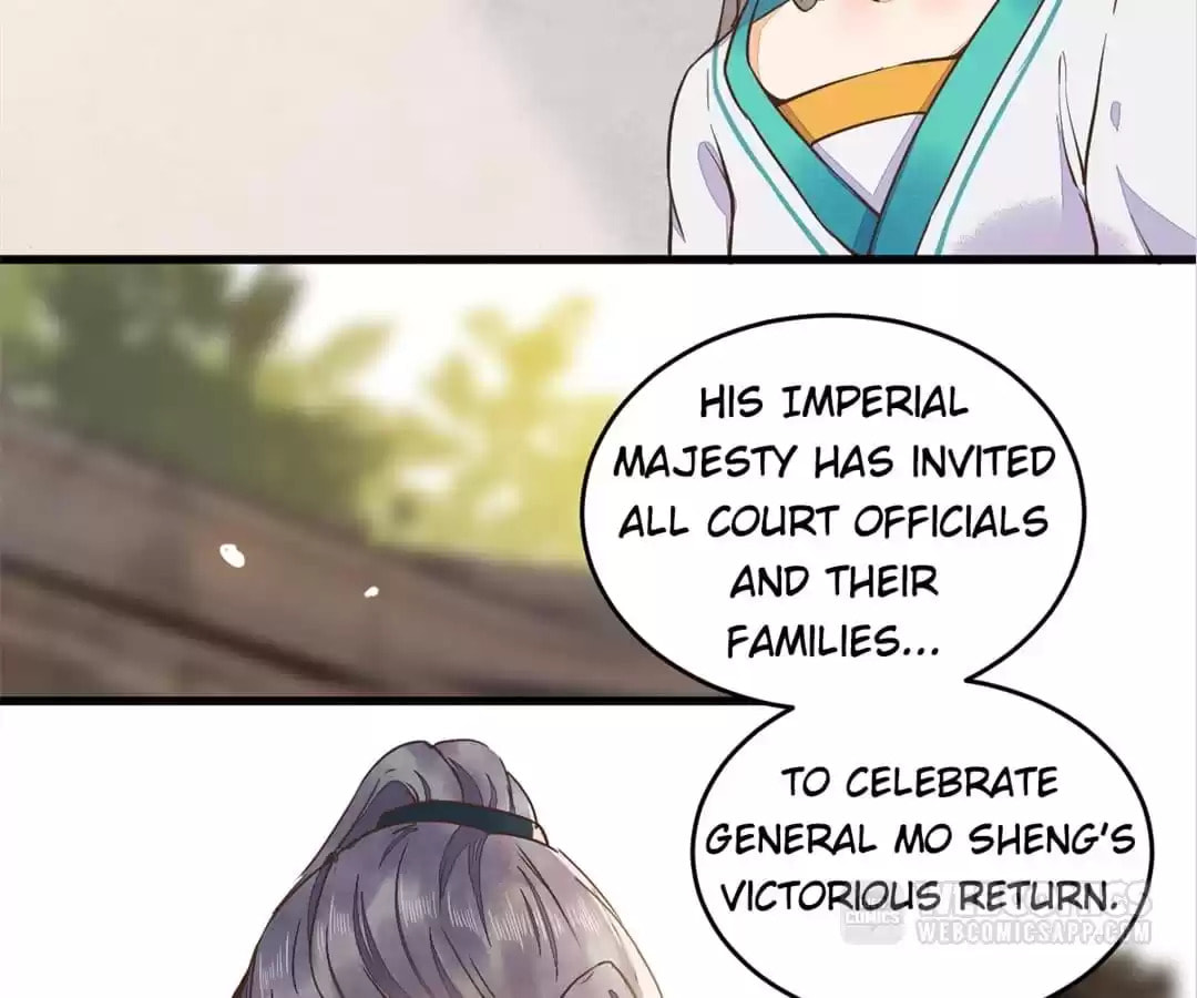 Read My Assassin Consort chapter 7 image 24 on Lezhin