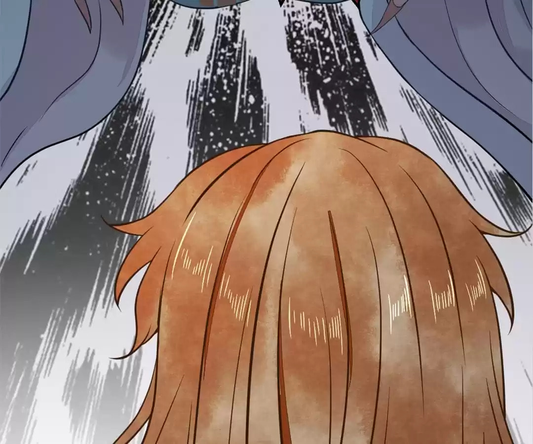 Read My Assassin Consort chapter 7 image 3 on Lezhin