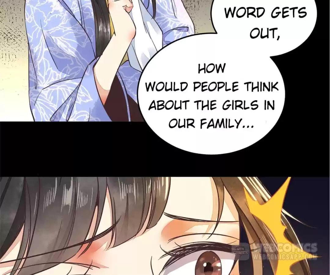 Read My Assassin Consort chapter 7 image 39 on Lezhin