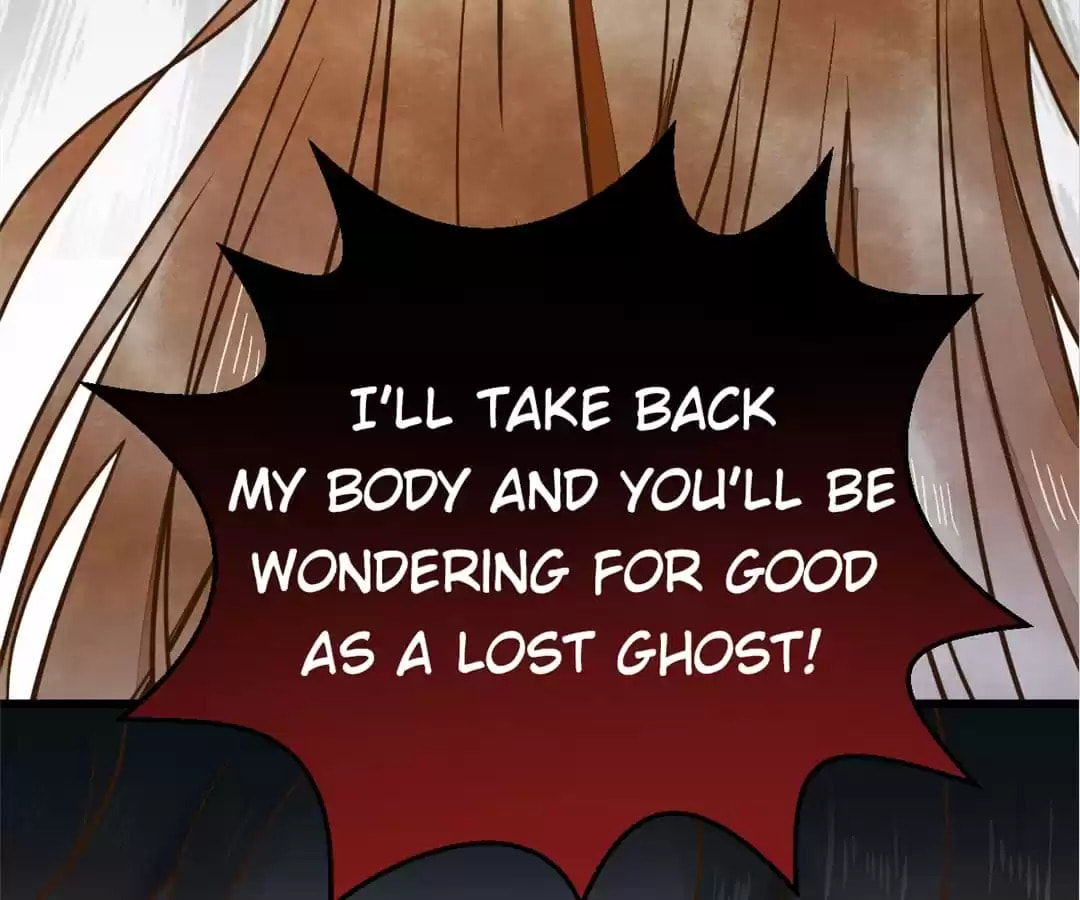 Read My Assassin Consort chapter 7 image 4 on Lezhin
