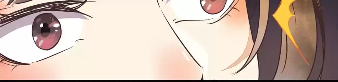 Read My Assassin Consort chapter 7 image 40 on Lezhin